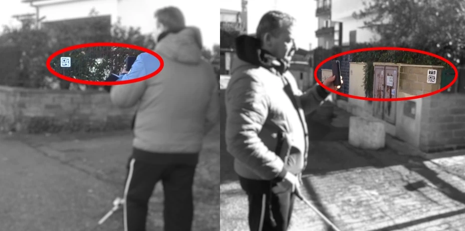 ex-uso personale